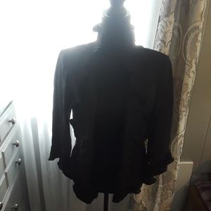 🧥🧤R&M RICHARDS VINTAGE STYLE JACKET🧥🧤